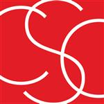 Additional image 6 of 1 Bed Mobile Home, Greenacres Park, NG2, N1 7GU