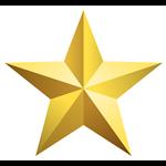 Additional image 18 of Studio Flat, Pearl Works, S1, N1 7GU