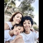 Additional image 14 of Room in a Shared House, Old Marston, OX3, N1 7GU