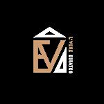 Additional image 19 of 2 Bed Maisonette, Thoresby Court, NG3, N1 7GU