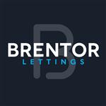 Additional image 13 of 3 Bed Terraced House, Romsey Road, SO16, N1 7GU