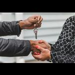 Additional image 11 of Room in a Shared House, London, E1, N1 7GU