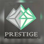 Additional image 15 of Room in a Shared House, Bruckner Street, W10, N1 7GU