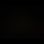 Additional image 5 of 2 Bed Terraced House, Isambard Place, SE16, N1 7GU