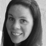 Additional image 18 of Room in a Shared House, Wood Farm Road, OX3, N1 7GU