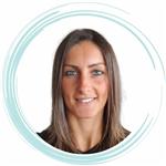 Additional image 15 of 2 Bed Flat, Solly Place, S1, N1 7GU