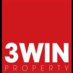 Additional image 3 of 5 Bed Terraced House, St Margaret Road, CV1, N1 7GU