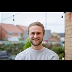 Additional image 14 of Room in a Shared House, Cable St, E1, N1 7GU