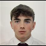 Additional image 8 of 2 Bed Flat, Kenilworth House, CF10, N1 7GU