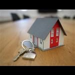 Additional image 5 of Room in a Shared Flat, Clare Rd, CF11, N1 7GU