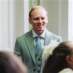 Additional image 13 of Room in a Shared House, Severn St, LE2, N1 7GU