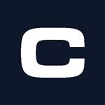 Additional image 14 of Studio Flat, Pearl Works, S1, N1 7GU