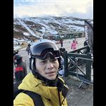 Additional image 28 of 5 Bed Semi-Detached House, Mitchell Avenue, CV4, N1 7GU