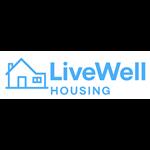 Additional image 6 of Room in a Shared House, Coventry, CV1, N1 7GU