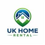 Additional image 14 of Room in a Shared House, Kept Private, IG1, N1 7GU