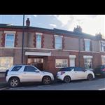 Additional image 10 of 2 Bed Flat, Harnall Lane East, CV1, N1 7GU