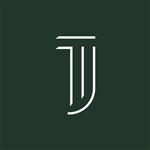 Additional image 27 of Studio Flat, The James, S1, N1 7GU