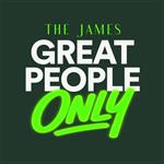 Additional image 31 of Studio Flat, The James, L2, N1 7GU