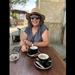 Additional image 16 of Room in a Shared House, Ivy Lane, BS16, N1 7GU