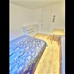 Additional image 18 of Room in a Shared Flat, Vining St, SW9, N1 7GU