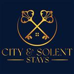 Additional image 23 of 2 Bed Terraced House, Edward Road, SO15, N1 7GU