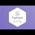 Additional image 13 of 1 Bed Flat, Bridge View, CB4, N1 7GU