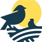 Additional image 11 of 3 Bed Semi-Detached House, Madden Close, NG5, N1 7GU