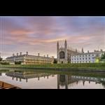 Additional image 13 of 3 Bed Terraced House, Teversham Drift, CB1, N1 7GU