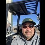 Additional image 9 of Room in a Shared Flat, Seymour St, L3, N1 7GU