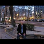 Additional image 10 of Room in a Shared House, Hollingbury Park Avenue, BN1, N1 7GU