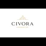 Additional image 16 of 5 Bed Terraced House, Kilbirnie Road, BS14, N1 7GU