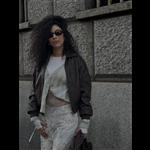 Additional image 13 of Room in a Shared Flat, Chicksand St, E1, N1 7GU