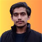 Additional image 9 of Room in a Shared House, Thelwall Avenue, M14, N1 7GU