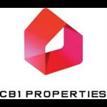 Additional image 9 of Studio Flat, Castle Street, CB3, N1 7GU