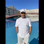 Additional image 13 of Studio Flat, Wootton, OX13, N1 7GU