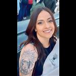 Additional image 11 of Room in a Shared House, Sandy Lane, OX4, N1 7GU