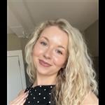 Additional image 14 of 2 Bed Flat, Highfield Road, B15, N1 7GU