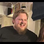 Additional image 10 of 3 Bed Semi-Detached House, Carlen Drive, DE24, N1 7GU