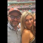 Additional image 11 of 2 Bed Semi-Detached House, Woodland Avenue, NG6, N1 7GU