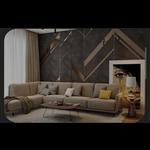 Additional image 17 of 1 Bed Flat, Mill Hill Lane, DE23, N1 7GU