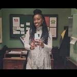 Additional image 16 of 1 Bed Maisonette, Bowerman Close, OX5, N1 7GU