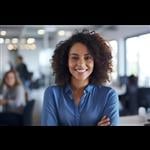 Additional image 13 of Room in a Shared Flat, Clark St, E1, N1 7GU