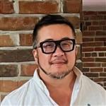 Additional image 13 of 4 Bed Flat, Woodstock Road, BS6, N1 7GU