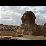 Additional image 11 of Room in a Shared House, Rothleigh Road, CB1, N1 7GU