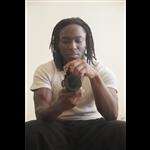 Additional image 8 of 2 Bed Flat, Wicksteed House, SE1, N1 7GU