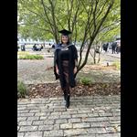 Additional image 5 of Room in a Shared House, Bonners Mead, OX10, N1 7GU