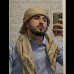 Additional image 4 of 1 Bed Flat, Dale Walk, B25, N1 7GU