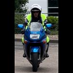 Additional image 15 of 3 Bed Terraced House, The Scotchill, CV6, N1 7GU