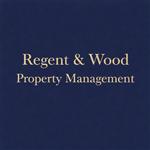 Additional image 17 of 1 Bed Flat, Chaucer Drive, SE1, N1 7GU