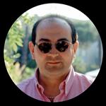 Additional image 10 of 3 Bed Flat, Broughton St, EH1, N1 7GU